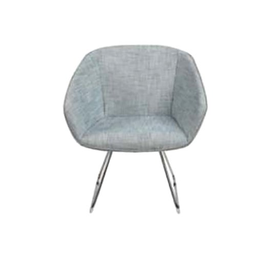 Comfortable Cafe Chair